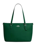 Coach Gallery Tote Bag