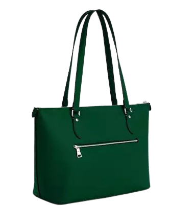 Coach Gallery Tote Bag