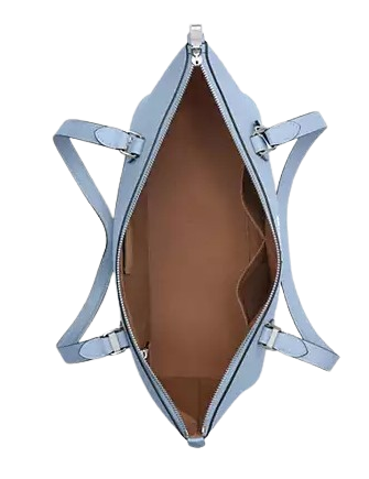 Coach Gallery Tote