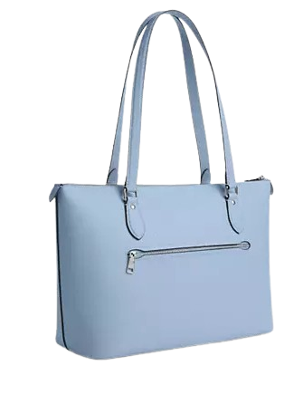 Coach Gallery Tote