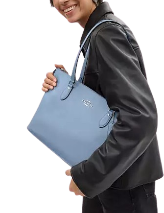 Coach Gallery Tote