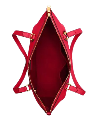 Coach Gallery Tote