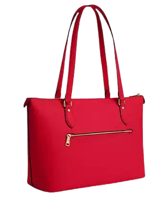 Coach Gallery Tote
