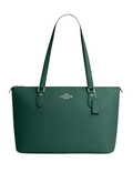 Coach Gallery Tote