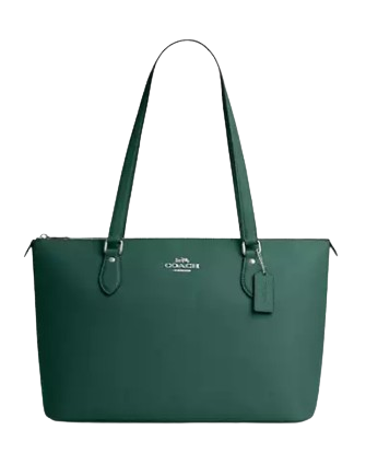 Coach Gallery Tote