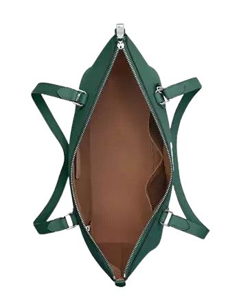 Coach Gallery Tote