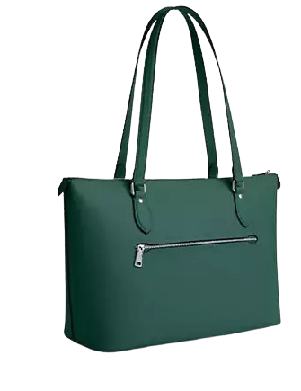 Coach Gallery Tote