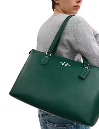 Coach Gallery Tote