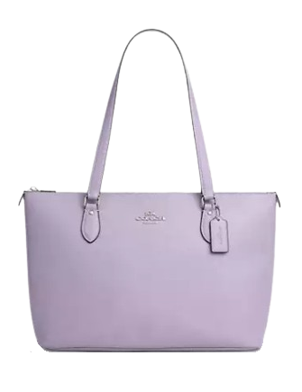 Coach Gallery Tote