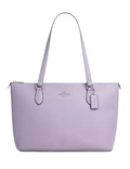 Coach Gallery Tote