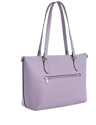 Coach Gallery Tote