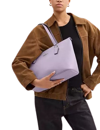 Coach Gallery Tote