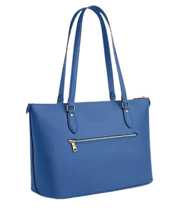 Coach Gallery Tote
