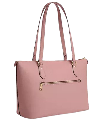 Coach Gallery Tote