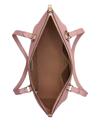 Coach Gallery Tote
