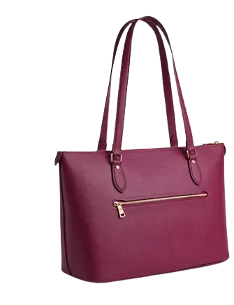 Coach Gallery Tote