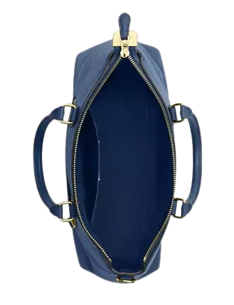 Coach Georgia Satchel Bag
