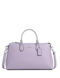 Coach Georgia Satchel Bag
