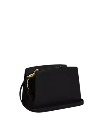 Coach Gia Crossbody Bag
