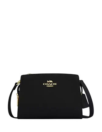 Coach Gia Crossbody Bag