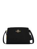 Coach Gia Crossbody Bag