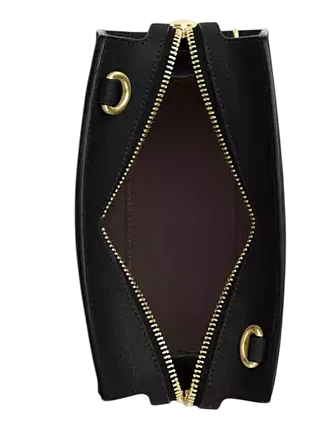 Coach Gia Crossbody Bag