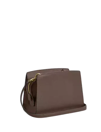 Coach Gia Crossbody Bag