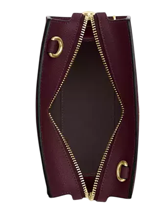 Coach Gia Crossbody Bag