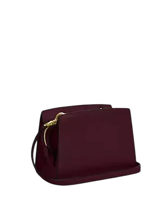 Coach Gia Crossbody Bag