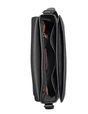 Coach Gotham Messenger Bag 27