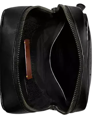 Coach Gotham Pack In Signature Canvas