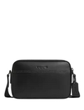 Coach Graham Crossbody Bag
