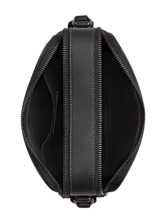 Coach Graham Crossbody Bag