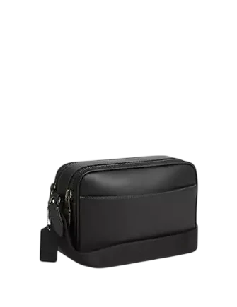 Coach Graham Crossbody Bag