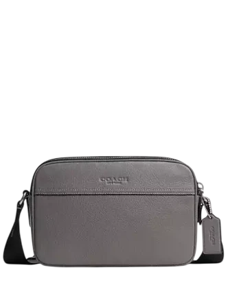 Coach Graham Crossbody Bag