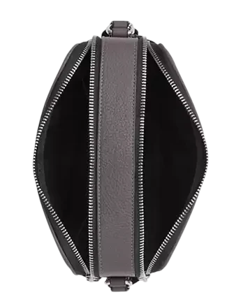 Coach Graham Crossbody Bag