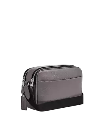 Coach Graham Crossbody Bag