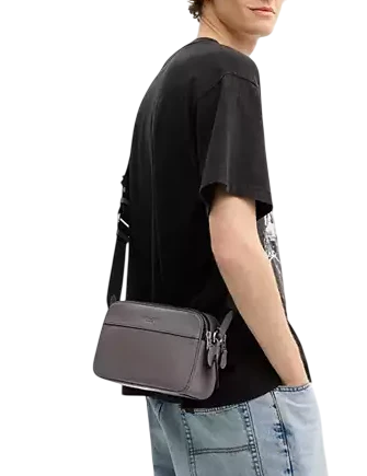 Coach Graham Crossbody Bag