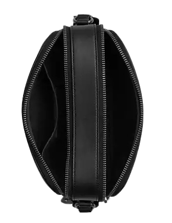 Coach Graham Crossbody Bag In Signature Canvas