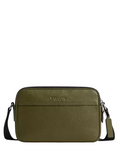 Coach Graham Crossbody Bag