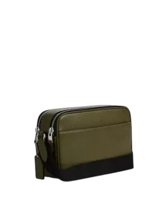 Coach Graham Crossbody Bag