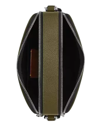 Coach Graham Crossbody Bag