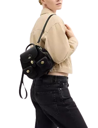 Coach Hadley Backpack