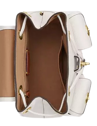 Coach Hadley Backpack