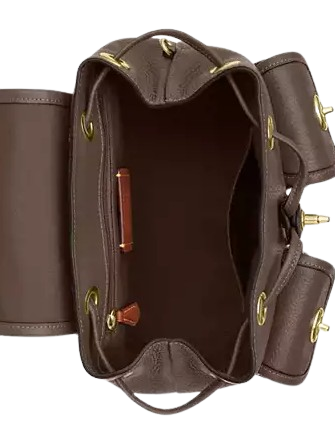 Coach Hadley Backpack