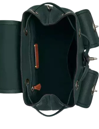 Coach Hadley Backpack
