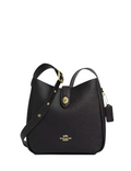 Coach Hadley Convertible Crossbody Bag
