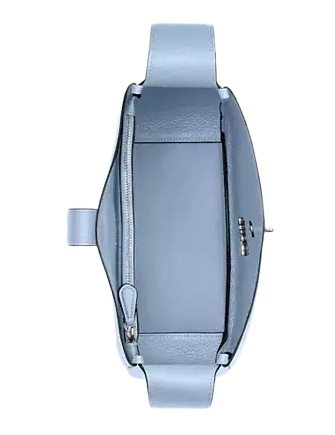 Coach Hadley Convertible Crossbody Bag