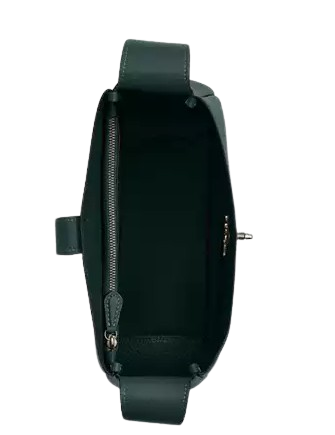 Coach Hadley Convertible Crossbody Bag