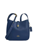 Coach Hadley Convertible Crossbody Bag